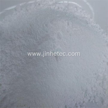 Tianchen Brand Paste PVC Resin PB1156 For Glove